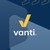 Grupo Vanti logo