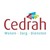 Cedrah logo