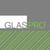 GlasPro, Inc. logo