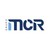 MCR INFOELECTRONIC S.L. Logo