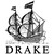 Drake Plastics Ltd. Co logo