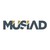 MÜSİAD logo