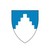 Akershus fylkeskommune logo