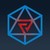 REDCOM Laboratories, Inc. logo