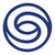 Alliance HealthCare Services logo