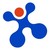 Alp Consulting Ltd. logo