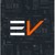EV Logo