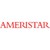 Ameristar Casino logo