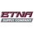 Etna Supply logo