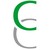 Cregger Company Inc. logo
