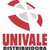 Univale Distribuidora logo