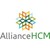 AllianceHCM logo