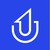 UM logo