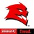 Diablo Tools logo