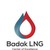 Badak LNG logo
