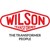 Wilson Transformer Company logo