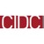 Logo di CIDC