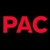 Paciolan logo