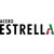 Acero Estrella logo