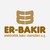 ER-BAKIR logo
