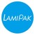 Lamipak logo