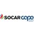 Socar Cape LLC logo