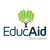 EducAid Sierra Leone logo