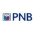 Philippine National Bank logo
