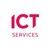 ICT Services Logo