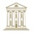 Moor Park Golf & Tennis Club logo