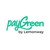 PayGreen by Lemonway logo