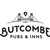 Butcombe Pubs & Inns logo