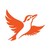 Australian Unity logo