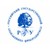 Russian State University for the Humanities Logo
