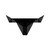 Phaidon International logo