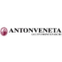 Banca Antonveneta logo