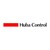 Logo di Huba Control AG