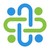 Healthcare AI logo
