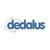Logo di Dedalus