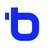 Broker Trust, a.s. logo