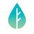 Adina | B Corp ™ logo