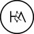 H&A Group logo