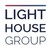 Lighthouse Group Financial Solutions logo