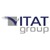 Itat Group logo