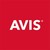 Avis Greece logo