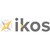 IKOS Training & Hulpverlening - Harderwijk logo