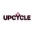 UpCycle logo