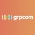 GRPCOM | Grupo Paranaense de Comunicação logo