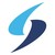 Serica Energy plc logo