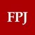 The Free Press Journal logo